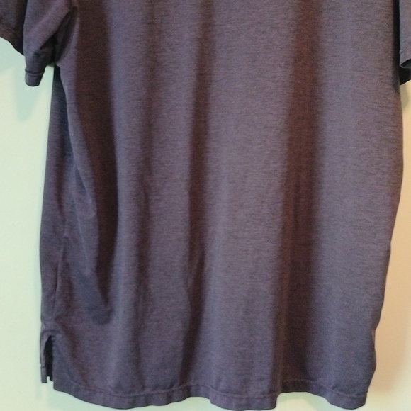 32° Cool polo size XL - Picture 7 of 10